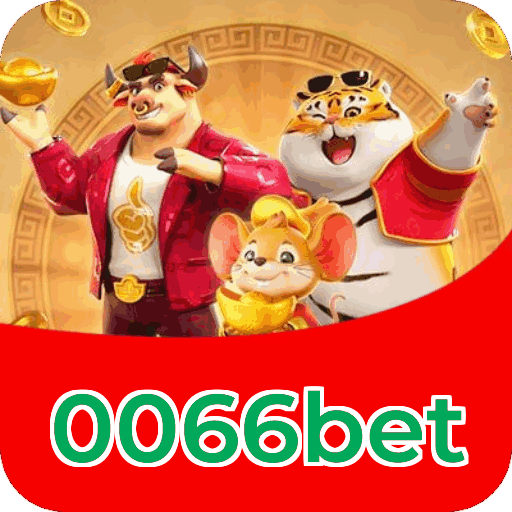 Multi-Sport Coverage